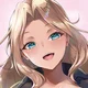 Kay 