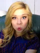 Sam Puckett
