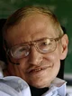 Stephen Hawking