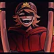 Tord