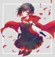 Ruby Rose 