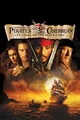 PotC 2003 RPG