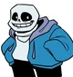sans