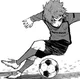 Child Sozuki