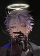 Yandere devil