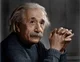 Albert einstein 