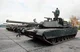 M1 Abrams