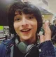 Finn Wolfhard