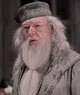 Dumbledore 