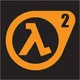 Half Life 2 RPG