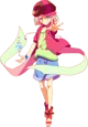 Tet