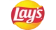 Lays