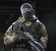 RS Milsim MW2019