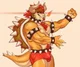 Bowser