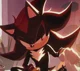 Shadow the Hedgehog