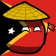 TimorLesteball
