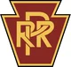 PRR
