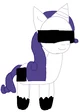 Pibby rarity