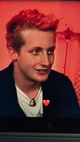 Tre Cool
