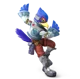 Falco