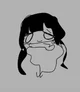 Osage-chan