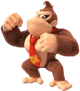 Donkey Kong