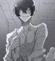 Ex-Boyfriend Dazai