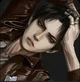 Levi Ackerman
