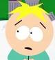 Butters Stotch