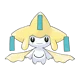Jirachi