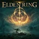Elden Ring RPG