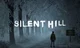Silent Hill