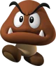 Goomba