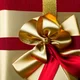Gift TGTF