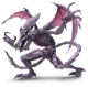 Ridley