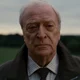 Alfred Pennyworth