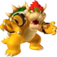 Bowser