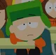 kyle broflovski