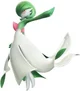 Gardevoir 