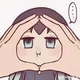 Baby Muichiro