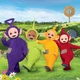 Teletubby Simulator
