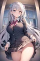 Akane
