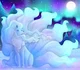 Alolan ninetales