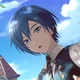 Great Sage KAITO