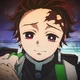 Tanjiro Kamado
