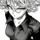 Tatsumaki