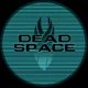 DEAD-SPACE 2 RPG