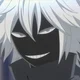 Shihai Kuroiro 
