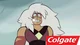 Jasper 
