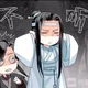 Lan Wangji-Zhan